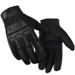 Gants moto enfant tactile coque protection plein doigt moto respirable vtt vélo trotinette enduro scooter ... Gants moto enfant tactile coque protection plein doigt moto respirable vtt vélo trotinette enduro scooter ...