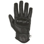 Gants moto t cuir helstons sun