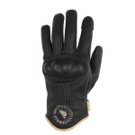 Gants moto t cuir helstons sun air
