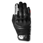 Gants moto �t� furygan td12 evo - noir - l