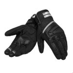 Gants moto �t� tucano urbano g - five hydroscud�