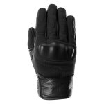 Gants moto furygan td d30 primaloft