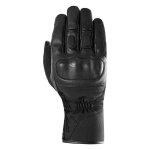 Gants moto hiver femme furygan oslo d3o primaloft