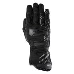 Gants moto hiver furygan starker d3o primaloft