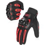 Gants de moto homme femme - homologués ce gants à Écran tactile plein doigt pour la course de moto vélo ... Gants de moto homme femme - homologués ce gants à Écran tactile plein doigt pour la course de moto vélo ...