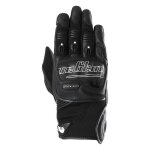 Gants moto racing furygan waco evo 2