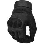 Gants de moto gants scooter unisexe ecran tactile respirable pour vlo motocross camping randonn vtt ...