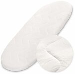 Gants poussette - moufles poussette - protege - mains poussette caretero - sillo - 0189 - matelas pour ...