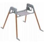 Gants poussette - moufles poussette - protege - mains poussette chicco support lullaglide pour poussette ...