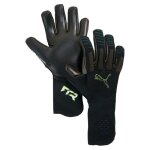 Gants puma future ultimate nc