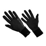 Gants de running basic gloves - asics