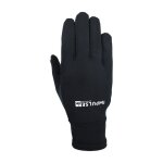 Gants running runa touch - gants impulse outdoormimpulse outdoor imgants