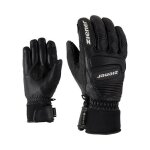 Gants de ski alpine ziener guard gtx + gore grip pr