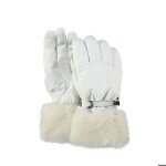 Gants de ski barts empire