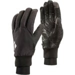 Gants de ski black diamond mont
