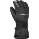 Gants de ski cairn ceres