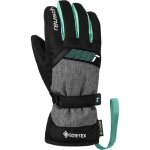 Gants de ski enfant reusch flash gore - tex