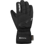 Gants de ski enfant reusch tommy gore - tex