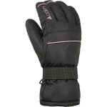 Gants de ski femme cairn ceres