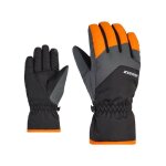 Gants de ski - moufles de ski ziener - 801945 - lando glove junior gants de ski / sports dhiver enfant ... Gants de ski - moufles de ski ziener - 801945 - lando glove junior gants de ski / sports dhiver enfant ...