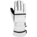 Gants de ski reusch alison gore - tex