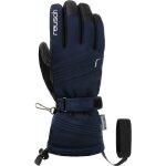 Gants de ski - reusch - charlotte r - tex xt - imperm�able r - tex xt - doublure primaloft - paume cuir ...