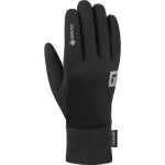 Gants de ski reusch commuter gore - tex touch - tec