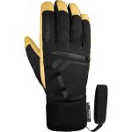 Gants de ski reusch down spirit gore - tex sc