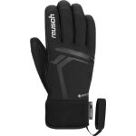 Gants de ski - reusch - down spirit gore - tex short cuff - isolation duvet - cuir de ch�vre - gore - ...
