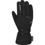Gants de ski reusch gala gore - tex