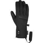 Gants de ski - reusch - heat essence r - tex xt - chauffage 3 niveaux - batterie rechargeable - tactile ...