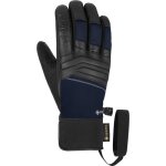 Gants de ski reusch jupiter gore - tex