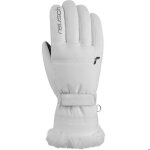 Gants de ski - reusch - luna r - tex xt - imperm�able - chaud - syst�me trigger s