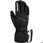 Gants de ski reusch morris gore - tex