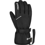 Gants de ski reusch sven gore - tex