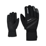 Gants de ski ziener gunar gore - tex
