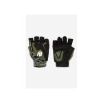 Gants training gorilla wear mitchell 2. 0
