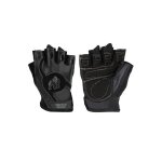 Gants training gorilla wear mitchell