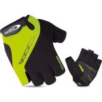 Gants vlo ges skintec