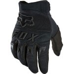 Gants de velo - gants de vtt - mitaines de vtt - mitaines de velo fox - 28698 - 001 - 28698001xl gloves ... Gants de velo - gants de vtt - mitaines de vtt - mitaines de velo fox - 28698 - 001 - 28698001xl gloves ...