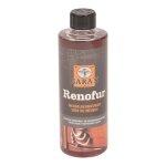 Garas renofur rnovateur de meubles - 500ml