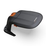 Autre accessoires outillage de jardin motoris� navimow garage s pour tondeuse navimow serie i nav12009 ...