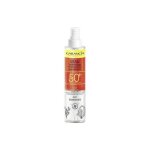 Garancia solaires eau acclrateur de bronzage spf50 150ml