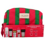 Garancia trousse voyage mes essentiels beauté Garancia trousse voyage mes essentiels beauté