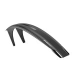 Garde - boue arrire polisport xcape evo