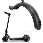 Garde boue arri�re trottinette electrique 4 trous garde boue pour r�sistant aux �claboussures accessoire ...