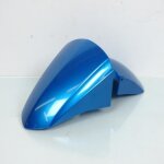 Garde boue avant origine pour scooter peugeot 50 kisbee 1177916800 2000626800 779168m4 neuf