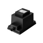 Garden lights - transformateur 150w - 12v - �co - conception - pour usage ext�rieur
