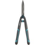 Gardena cisaille  haies easycut