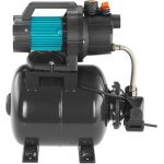 Gardena groupe de surpression 3700 / 4 ? 800w ? débit max 3700l / h & pression max 4. 1bar ? extension ... Gardena groupe de surpression 3700 / 4 ? 800w ? débit max 3700l / h & pression max 4. 1bar ? extension ...